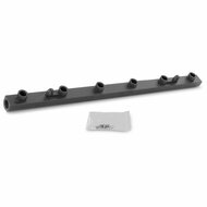 Wagner Tuning Fuel Rail B58 EVO1 Inlaatspruitstuk voor Toyota Supra GR (MK5)