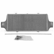 Wagner Tuning Competition Intercooler Kit EVO2 voor Toyota Supra JZA80 (MK4)