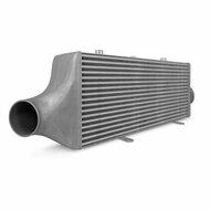 Wagner Tuning Competition Intercooler Kit EVO2 voor Toyota Supra JZA80 (MK4)
