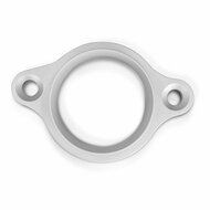 Ontdek de nieuwe Wagner Tuning Turbo Inlet voor de Toyota GR Yaris: maximale prestaties gecombineerd met eersteklas kwaliteit!</br>De Wagner Tuning Turbo Inlet is speciaal ontwikkeld voor de Toyota GR Yaris en zet nieuwe normen op het gebied van luchttoev