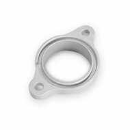 Ontdek de nieuwe Wagner Tuning Turbo Inlet voor de Toyota GR Yaris: maximale prestaties gecombineerd met eersteklas kwaliteit!</br>De Wagner Tuning Turbo Inlet is speciaal ontwikkeld voor de Toyota GR Yaris en zet nieuwe normen op het gebied van luchttoev