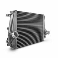 Wagner Tuning Competition Intercooler Kit voor VW Amarok I 3.0TDI