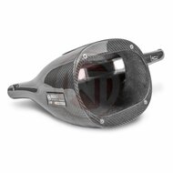 Nu met T&Uuml;V-certificaat</span></ br>Ontdek het nieuwe Wagner Tuning carbon luchtinlaatsysteem voor de VW Golf 8 GTI Clubsport en R: maximale prestaties, indrukwekkend design!Beleef een revolutie in de motorruimte van uw VW Golf 8 GTI Clubsport of R met on