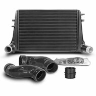 Wagner Tuning Competition Intercooler Kit voor VW Tiguan 5N 2.0TSI
