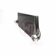 Ontdek de krachtige Wagner Tuning Evo 1 Performance-intercooler voor uw VW Transporter T5!</br>Bereid uzelf voor op een rijervaring die normen stelt. Onze Evo 1 Performance-intercooler is ontworpen om uw voertuig naar een hoger niveau te tillen. Met royal