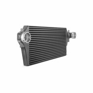Ontdek de krachtige Wagner Tuning Evo 1 Performance-intercooler voor uw VW Transporter T5!</br>Bereid uzelf voor op een rijervaring die normen stelt. Onze Evo 1 Performance-intercooler is ontworpen om uw voertuig naar een hoger niveau te tillen. Met royal