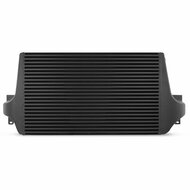 Wagner Tuning Performance Intercooler Kit EVO 1 voor VW Transporter T6 / T6.1 2.0 TDI