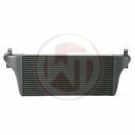 Verbeter de prestaties van uw VW Transporter T5 met onze Competition High Performance Intercooler Kit EVO 2! </br>Uw VW Transporter T5 verdient het beste, en onze Competition High Performance Intercooler Kit EVO 2 zorgt ervoor dat u precies dat krijgt. Di