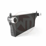 Wagner Tuning Competition Intercooler Kit voor VW Transporter T5.2 2.0 TSI