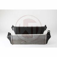 Verbeter de prestaties van uw VW Transporter T5 met onze Competition High Performance Intercooler Kit EVO 2! </br>Uw VW Transporter T5 verdient het beste, en onze Competition High Performance Intercooler Kit EVO 2 zorgt ervoor dat u precies dat krijgt. Di