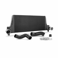 Wagner Tuning Competition Intercooler EVO 2 voor VW Transporter T5.1 2.5 TDI