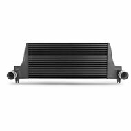 Ervaar hoge prestaties - De hoogwaardige intercooler van de concurrentie. </br>Klaar om uw voertuig naar een hoger prestatieniveau te tillen? Onze Competition high-performance intercooler is de oplossing voor veeleisende bestuurders die maximale prestatie