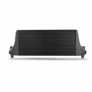 Ervaar hoge prestaties - De hoogwaardige intercooler van de concurrentie. </br>Klaar om uw voertuig naar een hoger prestatieniveau te tillen? Onze Competition high-performance intercooler is de oplossing voor veeleisende bestuurders die maximale prestatie