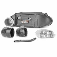 Wagner Tuning Performance Intercooler Kit voor VW Transporter T6 / T6.1 2.0 BiTDI