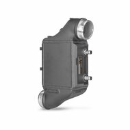 Verhoog de prestaties en effici&euml;ntie van uw VW T6 met de revolutionaire Wagner Tuning hoogwaardige intercooler. </br>De 2,0-liter TDI-motor op de VW T6-modellen wordt standaard geleverd met een indirect inlaatluchtkoelcircuit, waarbij de inlaatlucht word