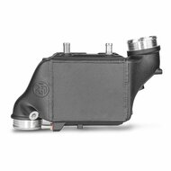 Wagner Tuning Performance Intercooler Kit voor VW Transporter T6 / T6.1 2.0 TDI