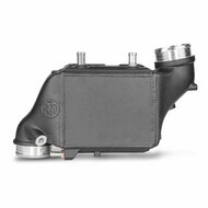 Wagner Tuning Competition Intercooler Kit voor VW Transporter T6 / T6.1 2.0 BiTDI