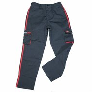 Wagner Tuning working pants - XL