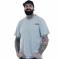 Wagner Tuning T-Shirt TWIN-TURBO-ARTWORK""