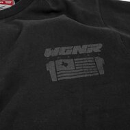 Wagner Tuning T-Shirt RAPTOR-ARTWORK""