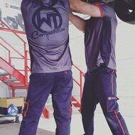 Wagner Tuning lichte werkbroek - perfect voor de zomer</br>De Wagner Tuning werkbroek is de ideale keuze voor warme zomerdagen in de werkplaats. Deze werkbroek is ontworpen om comfort en functionaliteit te combineren en biedt alles wat je nodig hebt om je