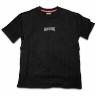 Wagner Tuning Classic Black T-shirt - Stijlvol en robuust</br>Het Wagner Tuning Classic Black T-shirt combineert tijdloos design met hoogwaardige afwerking en is de perfecte metgezel voor iedereen die waardeert stijl en kwaliteit.Producthighlights:Opvalle