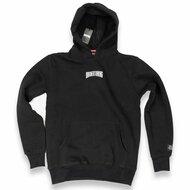 Wagner Tuning Hoodie WT1994 black