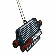 Verfrissing voor uw auto - De geurboom van Wagner Tuning</br>Ervaar de perfecte combinatie van stijl en frisheid met de geurboom van Wagner Tuning. Deze exclusieve geurboom is niet alleen een echte blikvanger, maar zorgt ook voor een aangename en langduri