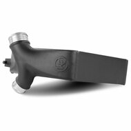 Wagner Tuning Performance Intercooler kit voor Porsche Cayenne S 3.0TFSI