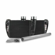 Wagner Tuning Performance Intercooler Kit voor Audi A6 C6 3.0TDI