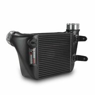 Wagner Tuning Performance Intercooler Kit voor Audi A6 C6 3.0TDI