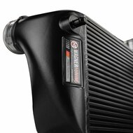 Wagner Tuning Performance Intercooler Kit voor Audi A6 C6 3.0TDI