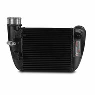 Wagner Tuning Performance Intercooler Kit voor Audi A6 C6 3.0TDI