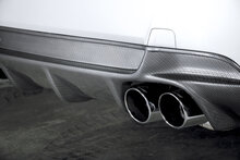 Rieger Tuning diffuser