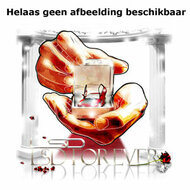 LSD Doors Lambo Style voor Volkswagen Golf 4