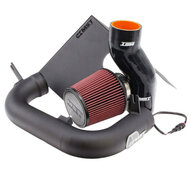 MST Performance air intake Subaru WRX 2.0L (2015-heden)