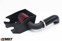 MST Performance Induction Kit &amp; Hose for MK7 VW Golf, Seat Leon, Audi A3 TSI/TFSI EA211