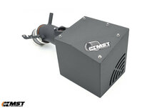 MST Performance inductiekit Toyota Corolla 2.0L