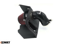 MST Performance luchtinlaat Audi A4 B9 A5 8T 2.0 TFSI met MAF