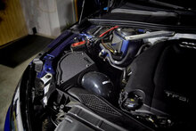 MST Performance inductiekit Audi A4 B9 A5 8T 2.0 TFSI zonder MAF sensor