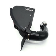 MST Performance Induction Kit for BMW 3 &amp; 4 Series 2.0T B48 G2x