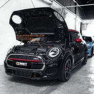 MST Performance luchtinlaat Mini Cooper F55F57 2.0 2019+