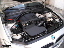 MST Performance air intake BMW 1.6T N13