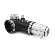 MST Performance turbo inlet pipe BMW 2.0T N20