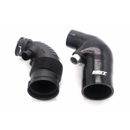 MST Performance air intake BMW F20 F21 F30 1.6T N13