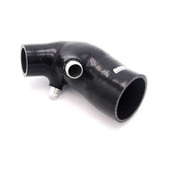 MST Performance air intake BMW F20 F21 F30 1.6T N13