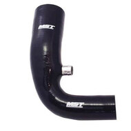 MST Performance air intake &amp; silicone turbo hose Ford Fiesta 1.0 EcoBoost
