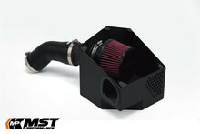 MST Performance luchtinlaat Ford Focus 1.5 EcoBoost