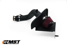 MST Performance air intake Hyundai Elantra 1.6 Turbo