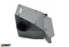 MST Performance air intake Mercedes A35 A250 CLA250